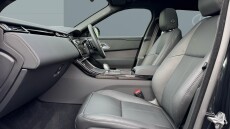 Land Rover Range Rover Velar 2.0 D200 MHEV Dynamic SE 5dr Auto Diesel Estate